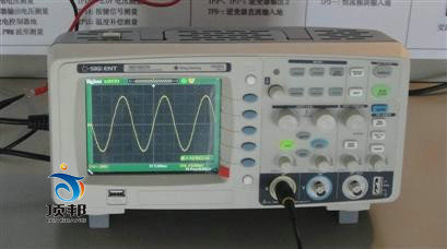 10KW风光互补微网发电系统教学实训台（室内外）