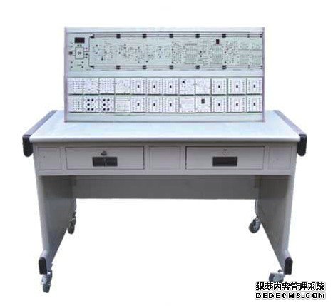 技师实训设备