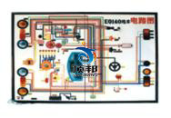 东风整车模型(图13)