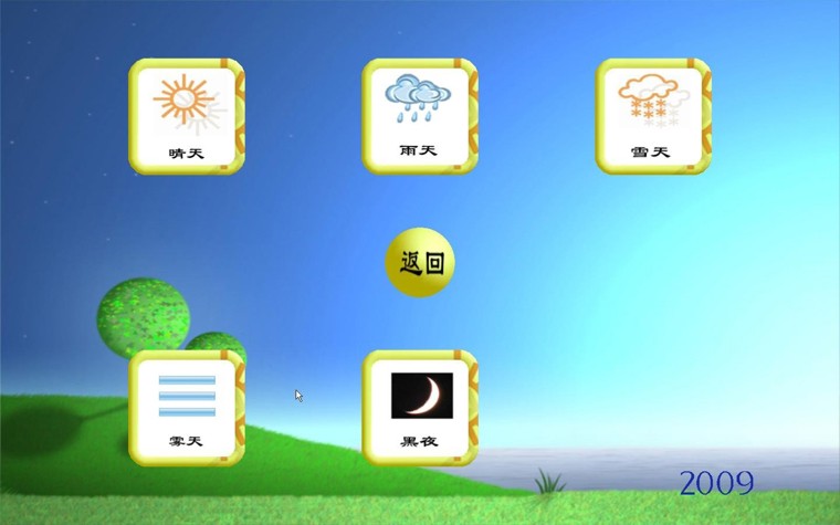 汽车驾驶模拟系统,汽车驾驶练习器(图5) 汽车驾驶模拟系统,汽车驾驶练习器