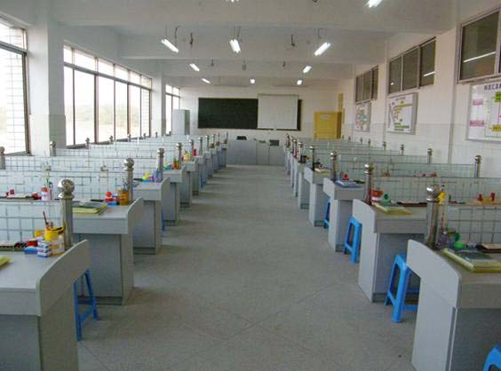财会模拟教学设备,手工会计模拟实验室设备(图2) 财会模拟教学设备,手工会计模拟实验室设备