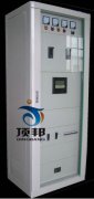 船舶照明配电设备控制系统实训装置