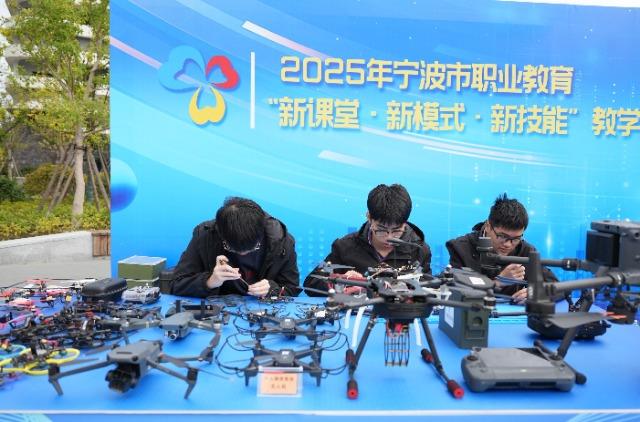 W020251022584089817954.jpg W020251022584089817954.jpg