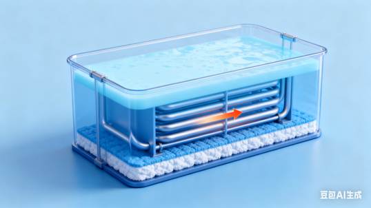 多能互补综合能源利用控制实训平台(图12) 多能互补综合能源利用控制实训平台(图12)