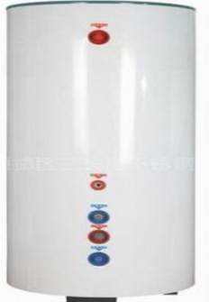 多能互补综合能源利用控制实训平台(图10) 多能互补综合能源利用控制实训平台(图10)