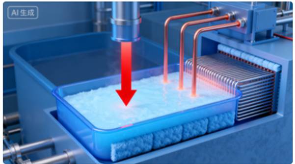 多能互补综合能源利用控制实训平台(图13) 多能互补综合能源利用控制实训平台(图13)