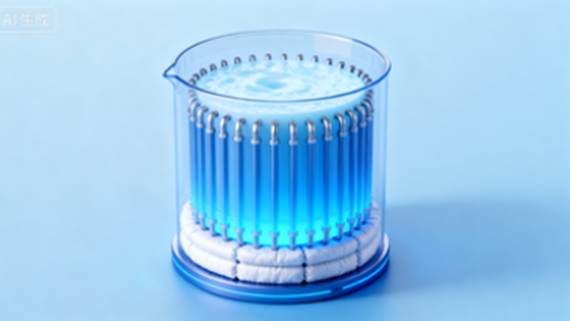 多能互补综合能源利用控制实训平台(图14) 多能互补综合能源利用控制实训平台(图14)