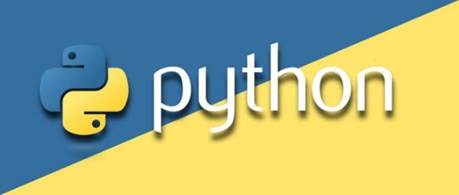 人工智能实验平台(图8) python