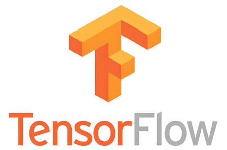 人工智能实验平台(图15) Tensorflow