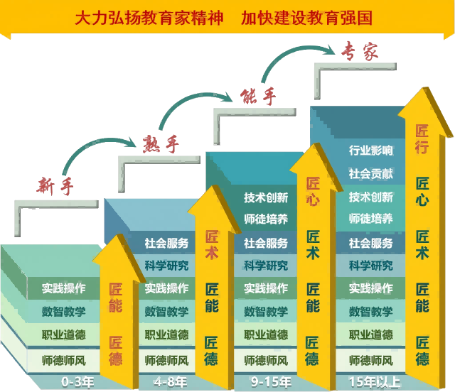 W020251028699187449572.png W020251028699187449572.png