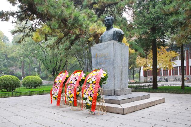 BD866773-8DA7-45C3-8E0C-EDACF9D9377E.jpeg 纪念李大钊同志诞辰136周年(图1)