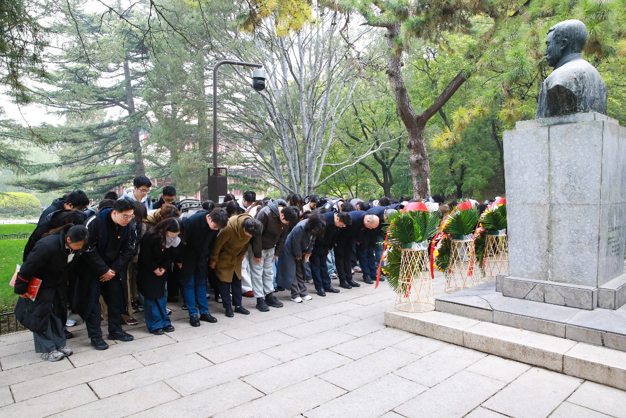 23A6DAB2-D5E6-4B43-B62E-CDEBF16D9E1B.jpeg 纪念李大钊同志诞辰136周年(图2)