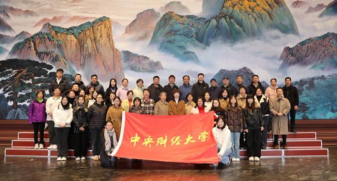 微信图片_20251105153639_26_482